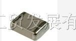 供应GRM1555C1H201JA01D多层陶瓷电容器
