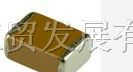供应GRM1555C1H200JZ01D多层陶瓷电容器