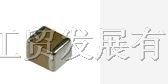 供应GRM1555C1H1R8CZ01D多层陶瓷电容器