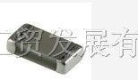 供应GRM1555C1H1R5CZ01D多层陶瓷电容器