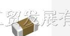 供应GRM1555C1H180JZ01D多层陶瓷电容器