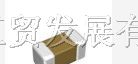 供应GRM1555C1H271JA01D多层陶瓷电容器