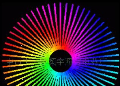 供应全彩动画LED数码显示屏，免费设计动画
