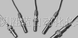 供应SZCB-01磁阻式转速传感器