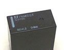 供应富士通大功率继电器F4AK024T，FTR-F4AK024T