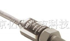 压力传感器msp-300-016-b-5-n-x现货库存