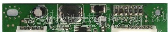 供应LED电源，LED背光驱动模块,LED显示模块