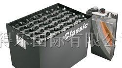 供应Exide铅酸蓄电池