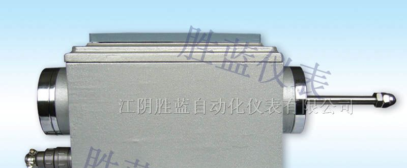 供应线性差动变压器式位移传感器