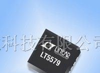 LT5579-1.5GHz至3.8GHz高线性度上变频混频器