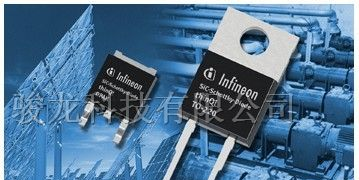 LTM8040 - 36V、1A μModule LED 驱动器和电流源