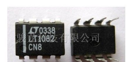 1A条高电压，效率开关稳压器