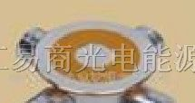 供应ES-BD0401 LED壁灯