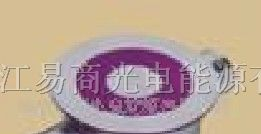 供应ES-BD0202 LED壁灯