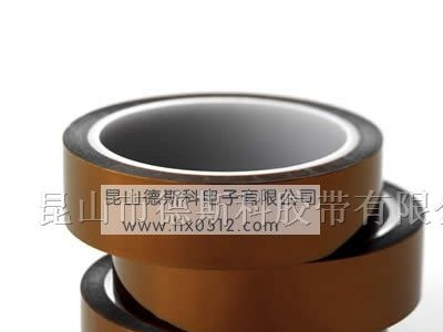 供应聚酰亚胺胶带