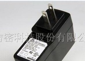 供应15W UL,CUL,PSE,LED灯驱动器
