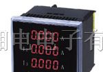 供应WD194U-DX4 交流电压表