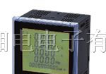 供应WD194U-DX1 交流电压表