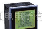供应WD194I-DX4 交流电流表
