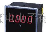 供应WD194I-DX1 交流电流表