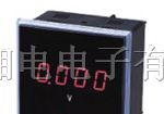 供应WD194U-AX4 交流电压表