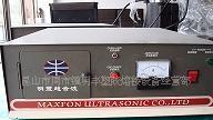 供应合肥超音波车灯焊接机/合肥超声波LED焊接机