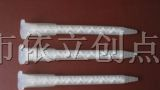 供应静态混合管1