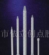 供应TAH 160系列静态混合管
