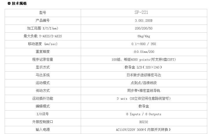 供应三轴点胶机、全自动LED点胶机