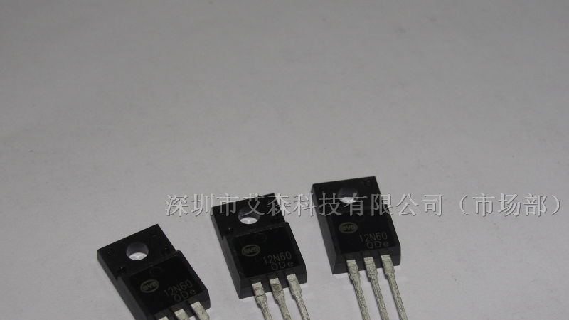 供应  N沟道   绝栅型场效应管 BF96N60