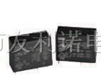 供应OEG继电器OMI-SS-212DM OMI-SH-212DM