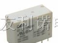供应OEG继电器OZ-SS-124LM OZ-SH-124LM