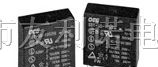 供应OEG继电器SDT-SS-105DM SDT-SH-105DM