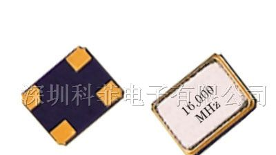 供应TZ0462A石英晶振