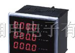 供应XY184I-AX4 交流电流表