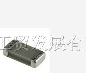 供应GRM155R71H332KA01D多层陶瓷电容器