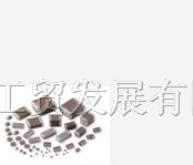 供应GRM155R71H471KA01D多层陶瓷电容器