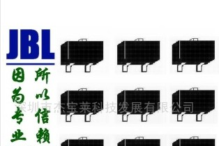 供应贴片单双向可控硅--MCR100-6