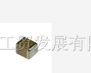 供应GRM155R71H562KA88D多层陶瓷电容器