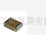 供应GRM155R71H472KA01D多层陶瓷电容器