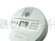 供应KAD一氧化碳气体探测器