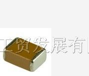 供应GRM155R71H821KA01D多层陶瓷电容器