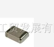 供应GRM155R71H682KA88D多层陶瓷电容器