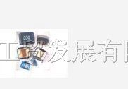 供应NLC453232T-1R0K-PF 绕线型片式电感