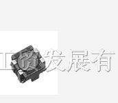 供应TDK共模滤波器