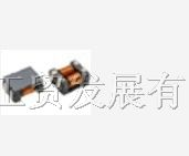 供应ACM2012H-900-2P共模滤波器