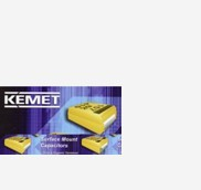 供应KEMET 钽电容