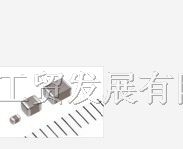 供应GRM1885C1H121JA01D多层陶瓷电容器