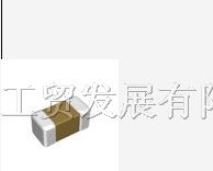 供应GRM1885C1H120JA01D多层陶瓷电容器