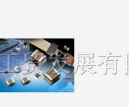 供应GRM1885C1H110JA01D多层陶瓷电容器